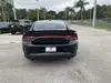 Florida Fine Cars - Used DODGE CHARGER 2019 ORLANDO R/T