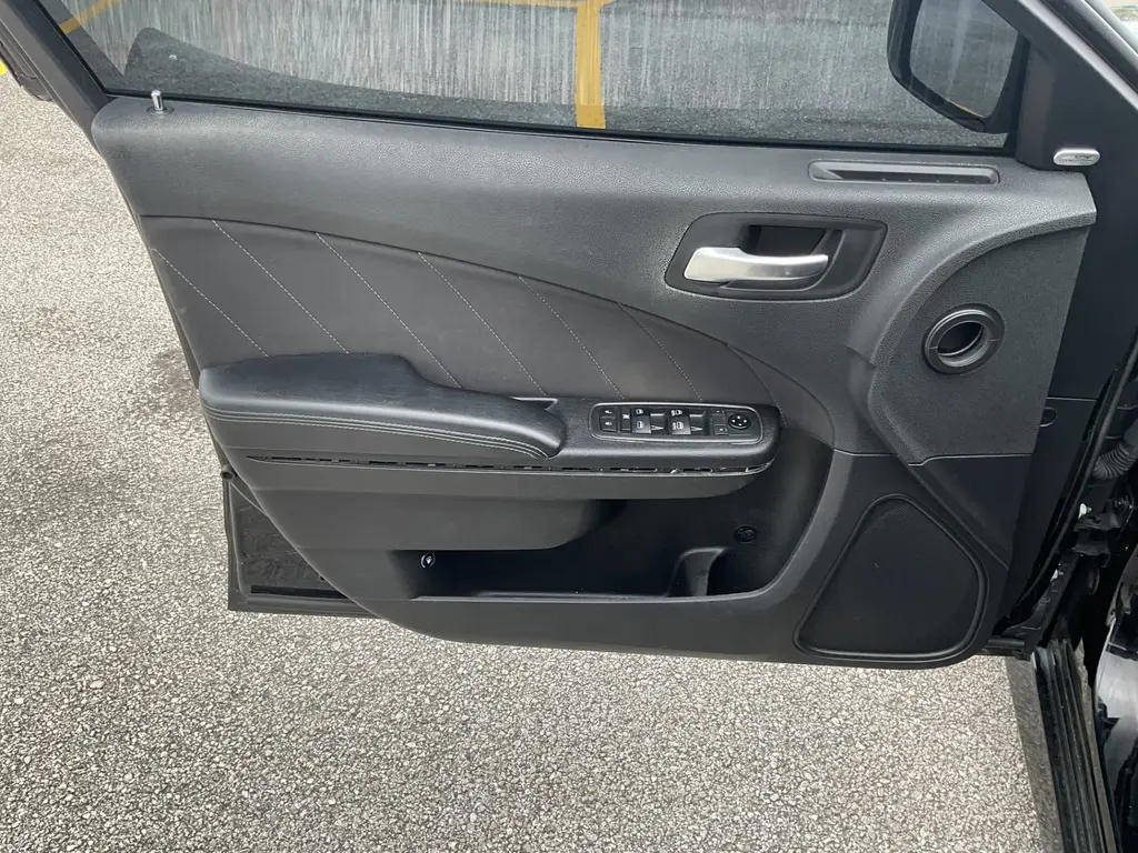 Florida Fine Cars - Used DODGE CHARGER 2019 ORLANDO R/T
