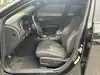 Florida Fine Cars - Used DODGE CHARGER 2019 ORLANDO R/T
