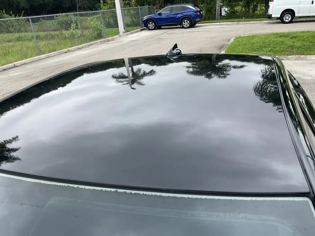 Florida Fine Cars - Used DODGE CHARGER 2019 ORLANDO R/T