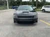 Florida Fine Cars - Used DODGE CHARGER 2019 ORLANDO R/T