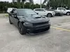 Florida Fine Cars - Used DODGE CHARGER 2019 ORLANDO R/T