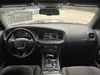 Florida Fine Cars - Used DODGE CHARGER 2019 ORLANDO R/T