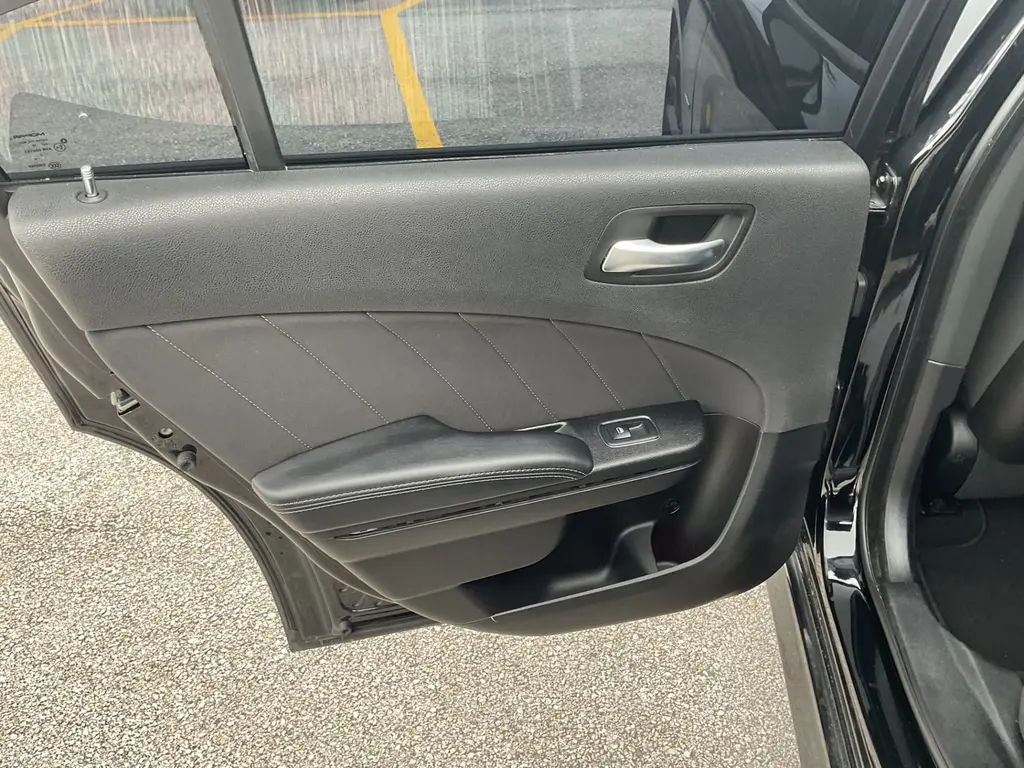 Florida Fine Cars - Used DODGE CHARGER 2019 ORLANDO R/T