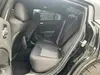 Florida Fine Cars - Used DODGE CHARGER 2019 ORLANDO R/T