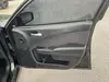 Florida Fine Cars - Used DODGE CHARGER 2019 ORLANDO R/T