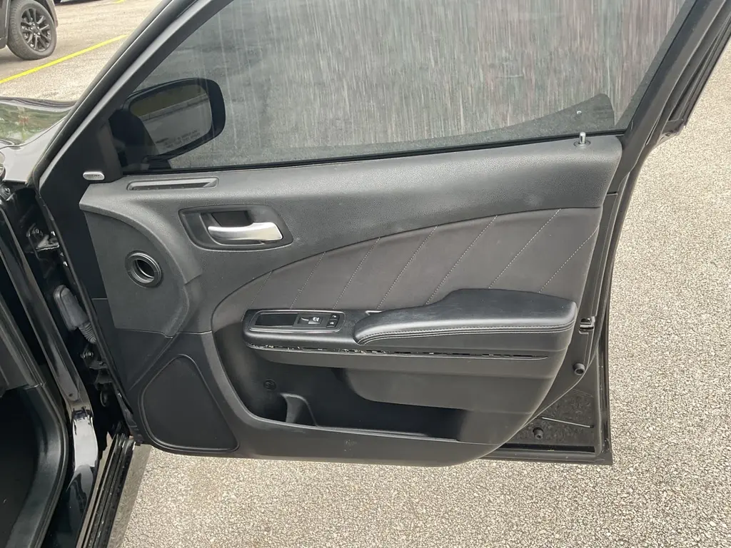 Florida Fine Cars - Used DODGE CHARGER 2019 ORLANDO R/T