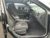 Florida Fine Cars - Used DODGE CHARGER 2019 ORLANDO R/T