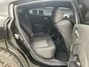 Florida Fine Cars - Used DODGE CHARGER 2019 ORLANDO R/T