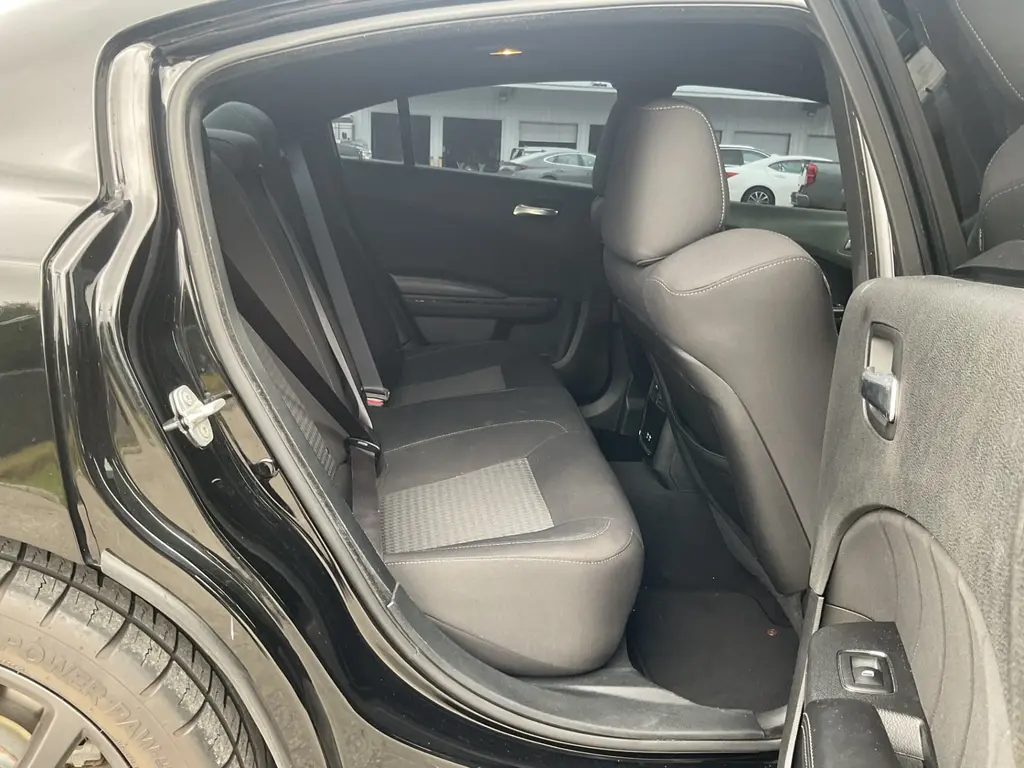 Florida Fine Cars - Used DODGE CHARGER 2019 ORLANDO R/T