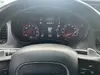 Florida Fine Cars - Used DODGE CHARGER 2019 ORLANDO R/T