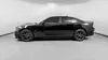 Florida Fine Cars - Used DODGE CHARGER 2019 ORLANDO R/T