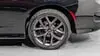 Florida Fine Cars - Used DODGE CHARGER 2019 ORLANDO R/T