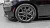 Florida Fine Cars - Used DODGE CHARGER 2019 ORLANDO R/T