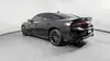 Florida Fine Cars - Used DODGE CHARGER 2019 ORLANDO R/T