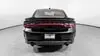 Florida Fine Cars - Used DODGE CHARGER 2019 ORLANDO R/T