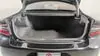 Florida Fine Cars - Used DODGE CHARGER 2019 ORLANDO R/T