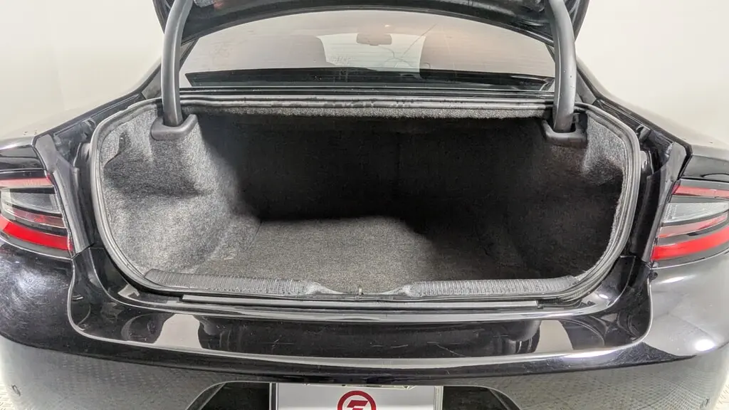 Florida Fine Cars - Used DODGE CHARGER 2019 ORLANDO R/T