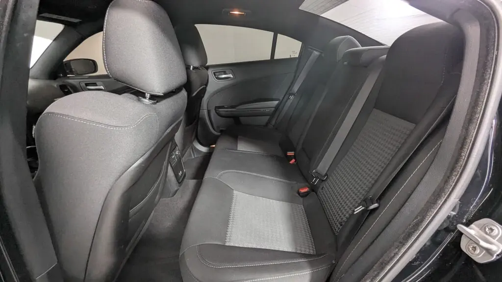 Florida Fine Cars - Used DODGE CHARGER 2019 ORLANDO R/T