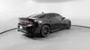 Florida Fine Cars - Used DODGE CHARGER 2019 ORLANDO R/T