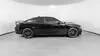 Florida Fine Cars - Used DODGE CHARGER 2019 ORLANDO R/T