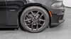 Florida Fine Cars - Used DODGE CHARGER 2019 ORLANDO R/T