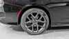 Florida Fine Cars - Used DODGE CHARGER 2019 ORLANDO R/T
