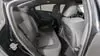 Florida Fine Cars - Used DODGE CHARGER 2019 ORLANDO R/T