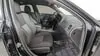 Florida Fine Cars - Used DODGE CHARGER 2019 ORLANDO R/T