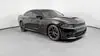 Florida Fine Cars - Used DODGE CHARGER 2019 ORLANDO R/T