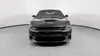 Florida Fine Cars - Used DODGE CHARGER 2019 ORLANDO R/T