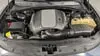 Florida Fine Cars - Used DODGE CHARGER 2019 ORLANDO R/T