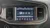 Florida Fine Cars - Used DODGE CHARGER 2019 ORLANDO R/T