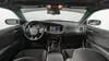 Florida Fine Cars - Used DODGE CHARGER 2019 ORLANDO R/T