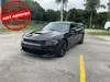 Florida Fine Cars - Used DODGE CHARGER 2019 ORLANDO R/T