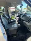 Florida Fine Cars - Used FORD TRANSIT WAGON 2015 WEST PALM XL