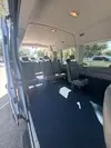 Florida Fine Cars - Used FORD TRANSIT WAGON 2015 WEST PALM XL