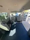 Florida Fine Cars - Used FORD TRANSIT WAGON 2015 WEST PALM XL