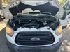 Florida Fine Cars - Used FORD TRANSIT WAGON 2015 WEST PALM XL