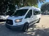 Florida Fine Cars - Used FORD TRANSIT WAGON 2015 WEST PALM XL