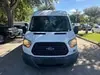Florida Fine Cars - Used FORD TRANSIT WAGON 2015 WEST PALM XL