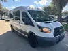 Florida Fine Cars - Used FORD TRANSIT WAGON 2015 WEST PALM XL