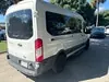 Florida Fine Cars - Used FORD TRANSIT WAGON 2015 WEST PALM XL