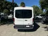 Florida Fine Cars - Used FORD TRANSIT WAGON 2015 WEST PALM XL