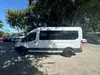Florida Fine Cars - Used FORD TRANSIT WAGON 2015 WEST PALM XL