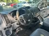 Florida Fine Cars - Used FORD TRANSIT WAGON 2015 WEST PALM XL