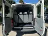 Florida Fine Cars - Used FORD TRANSIT WAGON 2015 WEST PALM XL