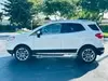 Florida Fine Cars - Used FORD ECOSPORT 2020 MARGATE TITANIUM