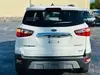 Florida Fine Cars - Used FORD ECOSPORT 2020 MARGATE TITANIUM