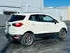Florida Fine Cars - Used FORD ECOSPORT 2020 MARGATE TITANIUM